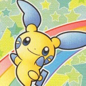 Idk how to remove this lol